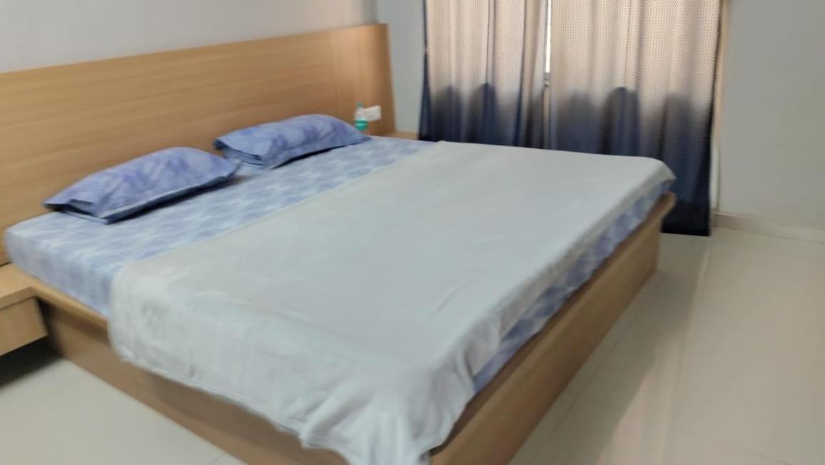 Kookee Villa Hātgarh Dış mekan fotoğraf