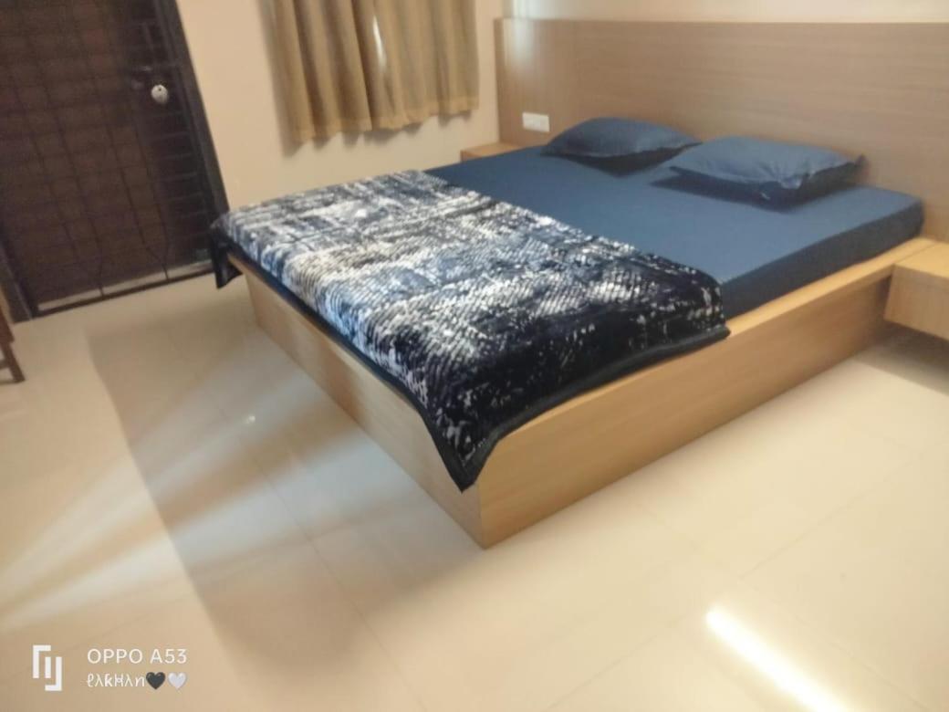 Kookee Villa Hātgarh Dış mekan fotoğraf