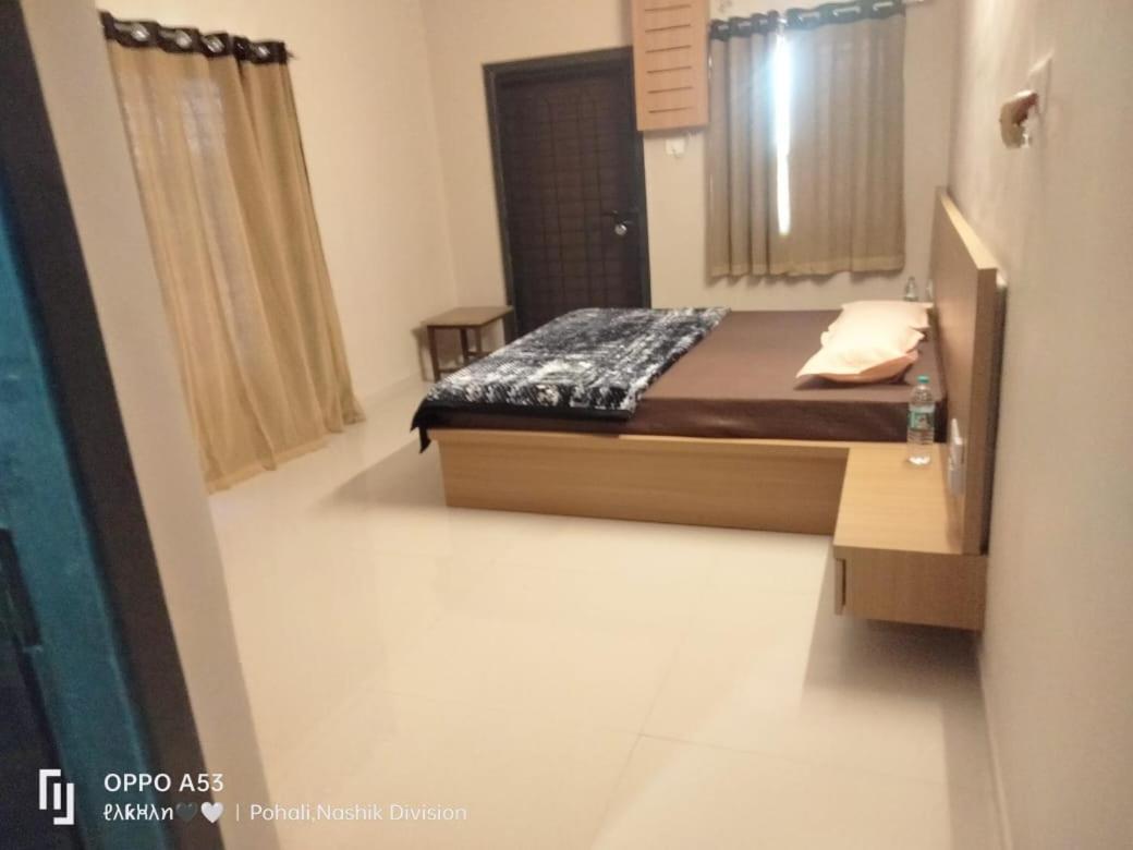 Kookee Villa Hātgarh Oda fotoğraf